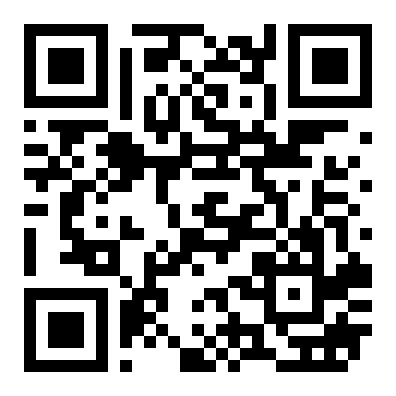精装三房带车位出租，南北通透，大三房，住