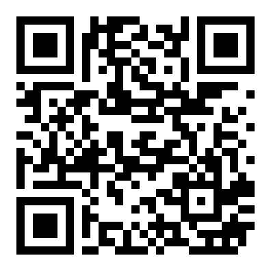 恒大新城旁3房2厅稀缺3房，阳光充足，家