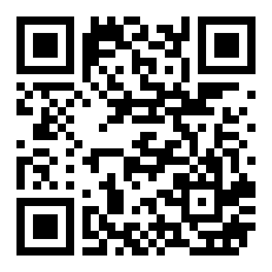 棕榈湾电梯房1房1厅，家电家具配齐，拎包