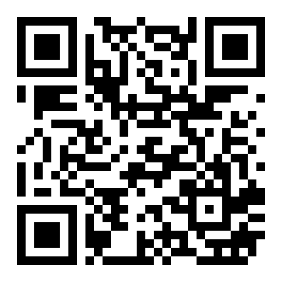 出租丽水南珠三房【海洋之窗后面】