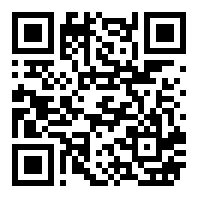 出租丽水南珠【精装】两房