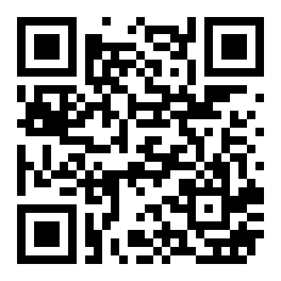 出租丽水南珠106平大三房