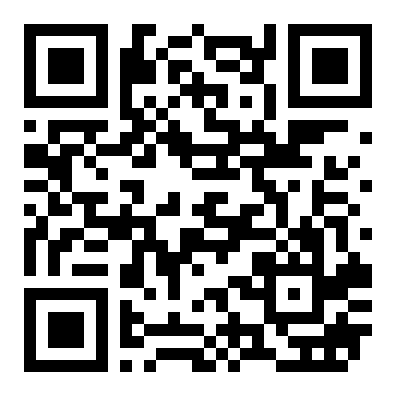 嘉汇馨苑精品一房紧急招租