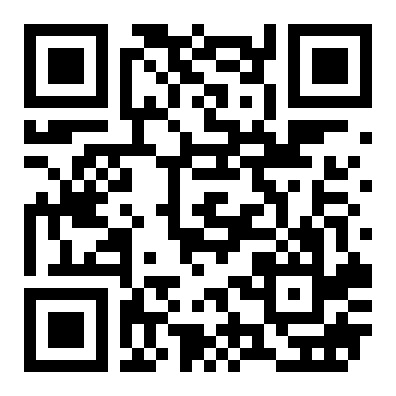 江南中心中央商住区街铺160元/㎡/月起，租一层得两层首年8%租金回报