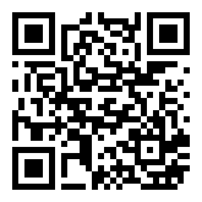金湖广场旁汇春广场一房一厅单身小俩口租房首选！