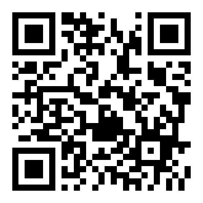 青秀山澳洲丽园3房急租3000每月配齐