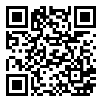 凤岭北航洋国际后香榭里豪华4房小洋房，商