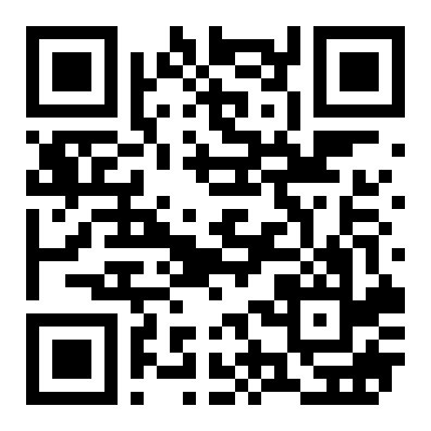 会展中心对面香谢里花园精装房急租