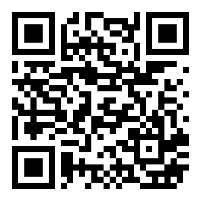 地王国际商会中心大厦