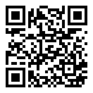 地王国际商会中心大厦