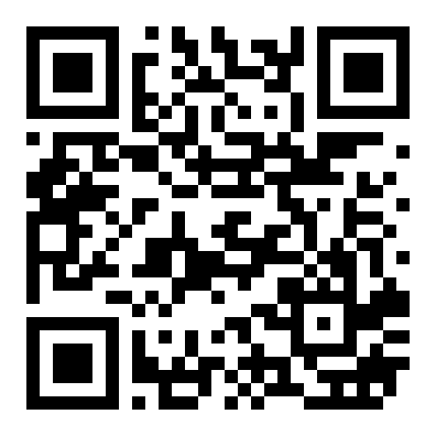 金禄大厦217㎡电梯口位置租40