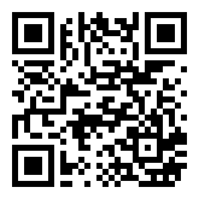 好房超级抢手出租，同和慧源业主只要230