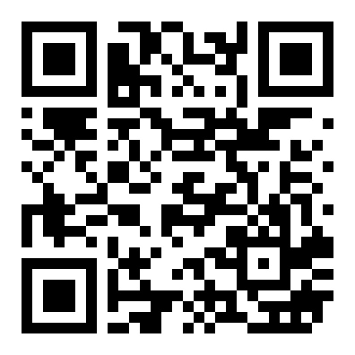 房子好不好，看了就知道，隆源国际230