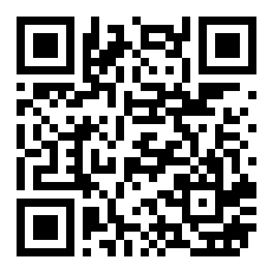 保利·大江郡1房1厅精装仅租2300