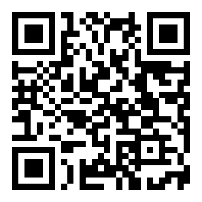 冠亚·尚成国际3房仅租2800元采光好