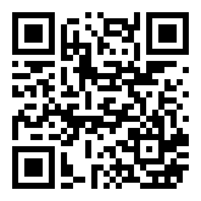 雅儒花园1500元2室2厅1卫江景