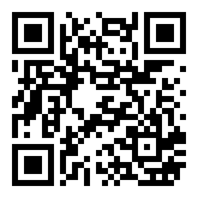 祥光花园1500元3室2厅2卫中装