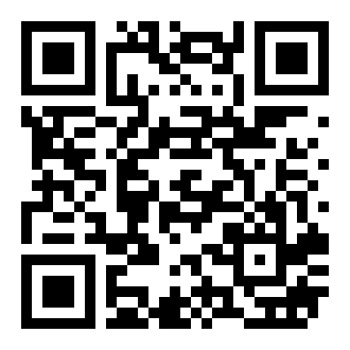 凤岭北蓝山上城3室2厅130平米,很难见