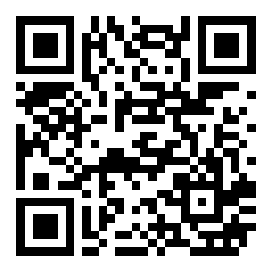 青秀凤岭北蓝山上城2室