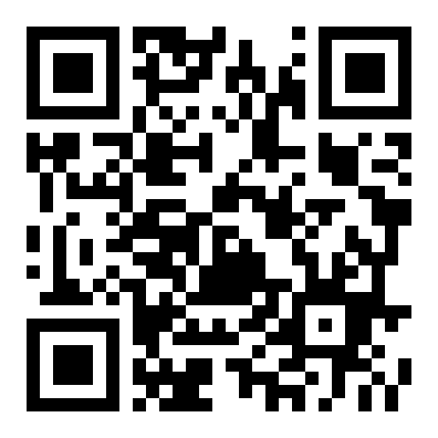 金朝阳70平3室1厨1卫1阳台商住两用房等你来！(楼下是国美电器，民族商场旁)