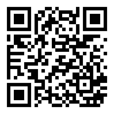 大城小院一楼铺面