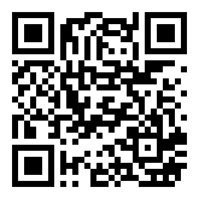 龙光阳光海岸3房急租，中介勿扰