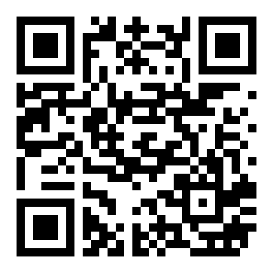 五象广场，人才市场附近，居家小两房电梯，