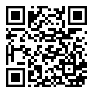 大学东路瑞士花园3房105平米急租150