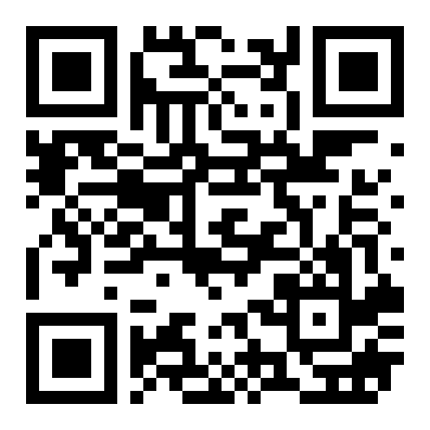 大学东路瑞士花园3室2厅105平米简单