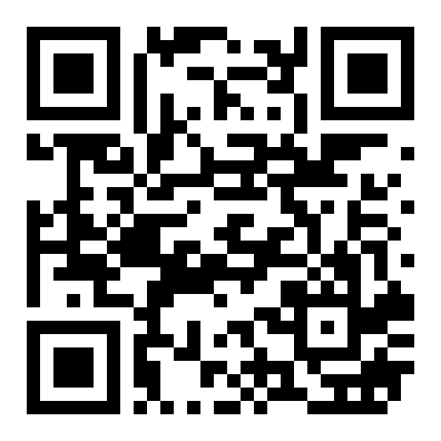 科园大道瀚林雅筑3室1厅124平米简单装