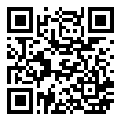 金湾花城三房二厅出租