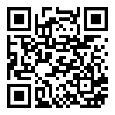 出租四川路北海大道路口3房1400