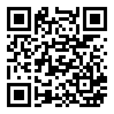 出租贵州市场华美市场附近3房