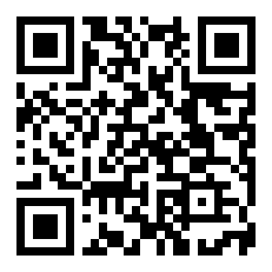 出租贵州路屋仔村附近广播电台3房1300