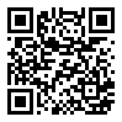 桂景湾别墅区3300元6室3厅3卫