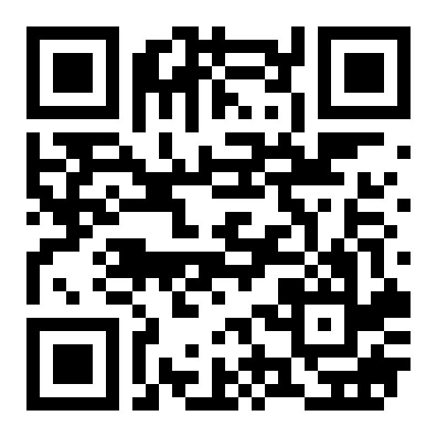 江南五一东路靓房出租淡村市场对面4房2厅***修(个人)