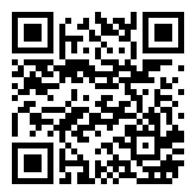 安盛花园2房1000/个月