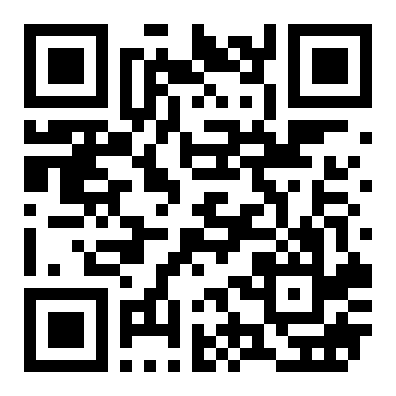 急租新力海景两房800块钱拎包入住