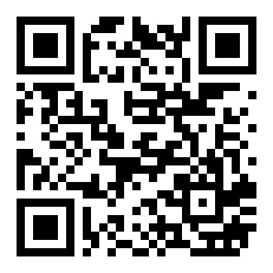 豪华装修春天海景2房只要1100块钱一个