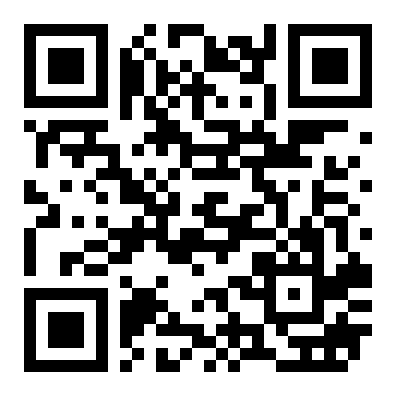 (出租)【急转】蒲庙和平三街母婴用品店转