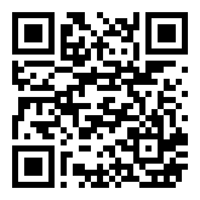 市中心地王大厦旁精装电梯两房业主急租仅租