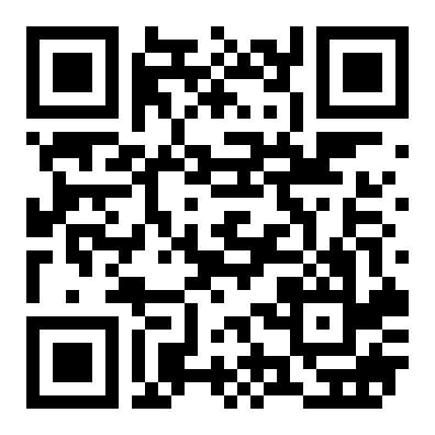 豪华装修春天海景春晖阁2房只要1300元