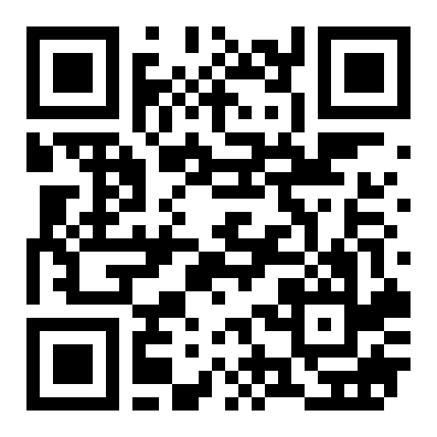 兴海龙福苑1房急租