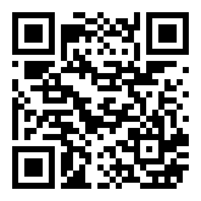 柳北雅儒花园温馨精装2房家电齐全拎包入住