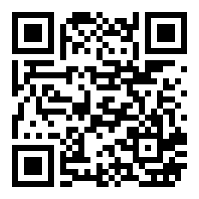 桂景湾精装大3房家具全有赶紧来电拎包入住