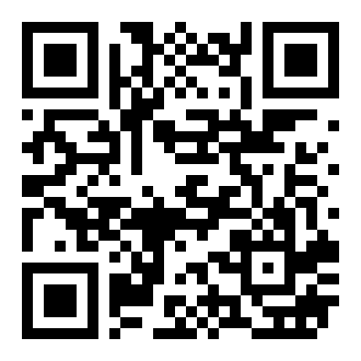 柳北红碑路棕榈湾精装大3房急租，干干净净