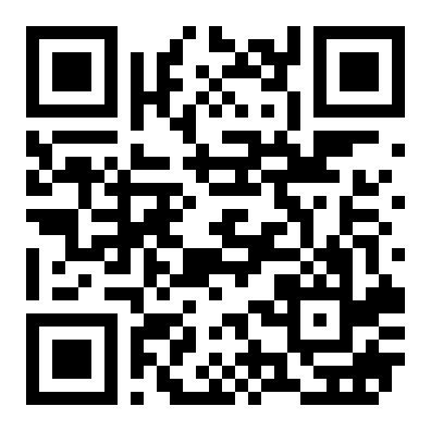 五象广场城市花园精装两房温馨舒适宽敞明亮仅租2600