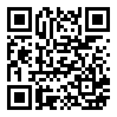 民歌湖城市花园1室1厅58平米精装修