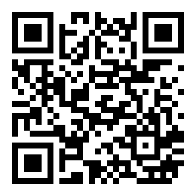 民歌湖城市花园大单间40平米精装