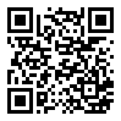 荣宝华宝丰园旺铺转让